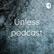 Podcast Unless podcast