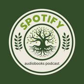 Podcast Unlock Top Full Audiobooks in Romance, Historical