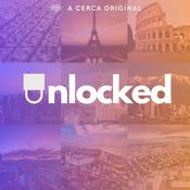 Podcast Unlocked by Cerca