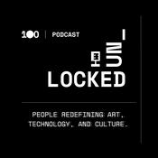 Podcast UNLOCKED
