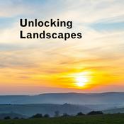 Podcast Unlocking Landscapes
