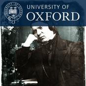 Podcast Unlocking Late Schumann