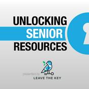Podcast Unlocking Senior Resources Presented By: Leave the Key