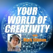 Podcast Your World of Creativity