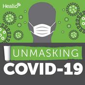 Podcast Unmasking COVID-19