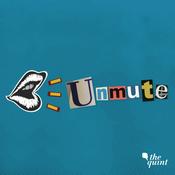 Podcast Unmute