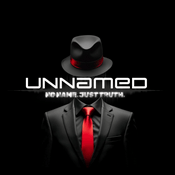 Podcast UnNamed