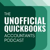 Podcast Unofficial QuickBooks Accountants Podcast