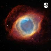 Podcast Unorthodox