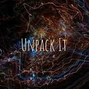 Podcast Unpack It