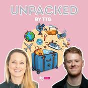 Podcast Unpacked, by TTG