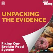 Podcast Unpacking The Evidence