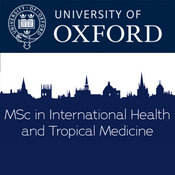 Podcast Unpacking the Fundamentals of Global Health: Towards a New Generation of Leadership