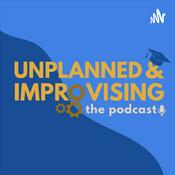 Podcast Unplanned & Improvising