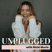 UNPLUGGED with Nicki Marie