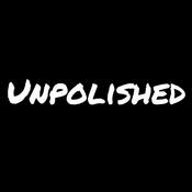 Podcast Unpolished Watches