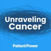 Podcast Unraveling Cancer