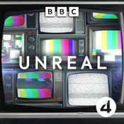 Podcast Unreal: A Critical History of Reality TV