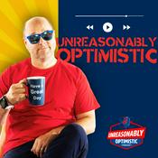 Podcast Unreasonably Optimistic with Atomic