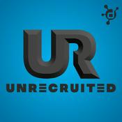 Podcast UnRecruited