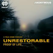 Podcast Unrestorable