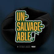Podcast Unsalvageable