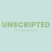 Podcast Unscripted Podcast | St Aldates Church | Oxford