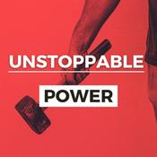 Podcast Unstoppable Power