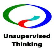 Podcast Unsupervised Thinking
