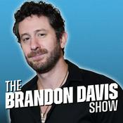 Podcast The Brandon Davis Show