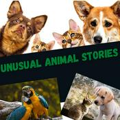 Podcast Unusual Animal Stories