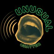 Podcast Unusual Chatter