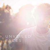 Podcast Unveiled Faces