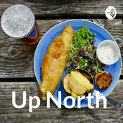 Podcast Up North