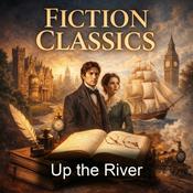 Podcast Up the River