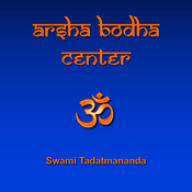 Podcast Upadesha Sahasri –  Arsha Bodha Center