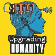 Upgrading Humanity - Digital Frontier