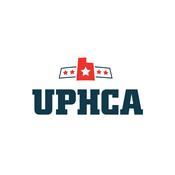 Podcast UPHCA Pipeline
