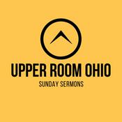 Podcast Upper Room Ohio