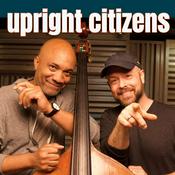 Podcast Upright Citizens