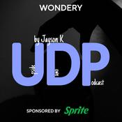 Podcast Upside Down Podcast By Jayson K