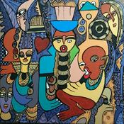 Podcast Upstairs At The CoffeeHouse On Colfax (radio.zrok.org)