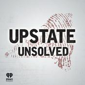 Podcast Upstate Unsolved