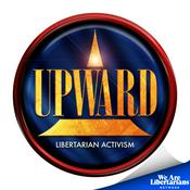 Podcast Upward - Libertarian Training