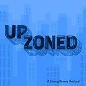 Podcast Upzoned