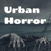 Podcast Urban Horror