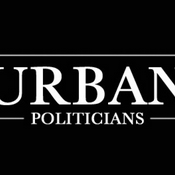 Podcast Urban Politicians Podcast
