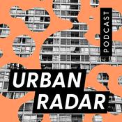 Podcast Urban Radar