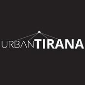 Podcast Urban Tirana Podcast