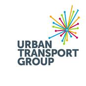 Podcast Urban Transport Next